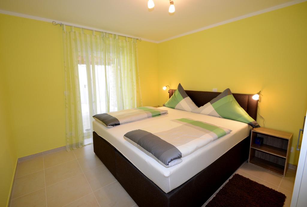 Apartments Villa Mimi วิชยาน ห้อง รูปภาพ