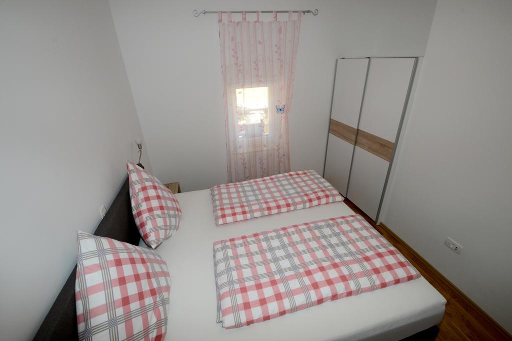 Apartments Villa Mimi วิชยาน ห้อง รูปภาพ