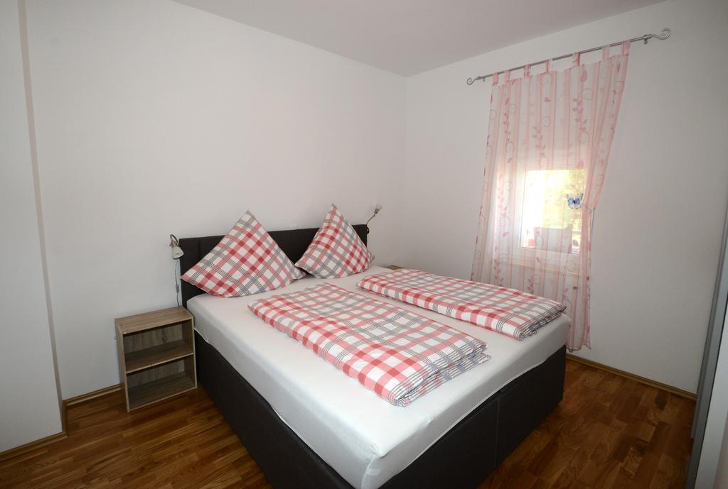 Apartments Villa Mimi วิชยาน ห้อง รูปภาพ